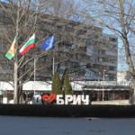 АНКЕТА: Добричлии ще гласуват и очакват реални промени след изборите (ВИДЕО)