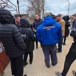 Асфалтирането на улици в кв. „Рилци“ е планирано да започне през април