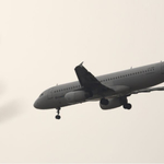 Авиокомпаниите са заплашени от недостиг на гориво още следващия месец