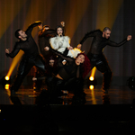 „Bangaranga“ с 3,4 млн. гледания в Instagram и 3 млн. в TikTok за 48 часа