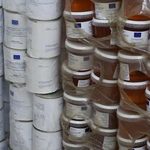 БЧК започва да раздава хранителни пакети на уязвими български граждани