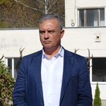 Бивш директор на ДЛС-Тервел застана начело на СИДП