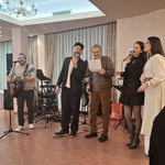 Благотворителна вечер в Каварна събра над 14 000 евро за клуба по хандбал „Калиакра“