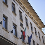 БНБ: Конфликтът в Близкия изток носи риск от по-висока инфлация в България