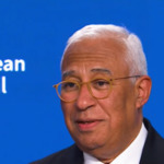 Брюксел за ветото на Орбан: Никой не може да изнудва институциите на ЕС