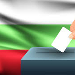 БСП-Обединена левица ще регистрира пълна кандидат-депутатска листа в Добрич