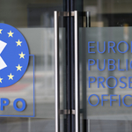 България сред държавите с най-много разследвания на Европрокуратурата