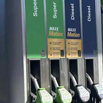 Цените на горивата продължават да се покачват: Дизелът скочи с 19 цента за 10 дни