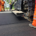 До дни стартира пролетното изкърпване на уличната мрежа в Добрич