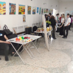 Добрич е домакин на регионално състезание по предприемачество за ученици (ВИДЕО)