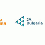 Добрич ще бъде домакин на регионално състезание по програма „Учебна компания“