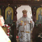 Дядо Йоан в Добрич: Духовният път на християнина не бива да бъде хаотичен или импулсивен, а последователен и съзнателен