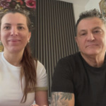 Двама добричлии от Германия стават герои в „Кошмари в кухнята“ (ВИДЕО)