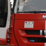 Двама са загинали в пожари за денонощие