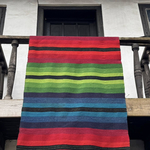 ЕК „Стария Добрич“ се превръща в още по-цветно място за Великден (СНИМКИ)