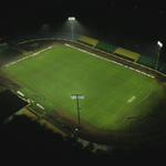 ФУТБОЛ: Домакинството на Левски няма да е на осветление, исторически ще бъде мачът с Ботев (Пловдив)