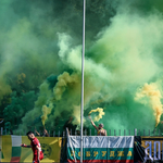 ФУТБОЛ: Солидна агитка ще подкрепя Добруджа на националния стадион срещу ЦСКА