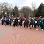 Генерал Тошево посрещна млади фермери от Североизточна България за Националното състезание „Млад фермер“ 2026