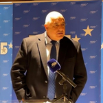 ГЕРБ ще подкрепи удължителния закон за бюджета във вида, в който е внесен