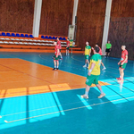 ХАНДБАЛ: Добруджа домакинства в Каварна на Чардафон в последния мач за сезона