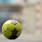 ХАНДБАЛ: Добруджа с нови две победи в зоналното за момчета до 19 години