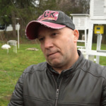 Хидрометеорологичната обсерватория в Добрич отбеляза Световния ден на метеорологията (ВИДЕО)