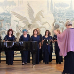 Хорът на учителките в Добрич ще отбележи своя 60-годишен юбилей с тържествен концерт на 1 март