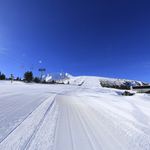 Хотелиери искат от държавата мерки за привличане на туристи