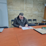 Икономика и социална политика са основните послания на партия „Непокорна България”