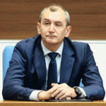 Има риск да загубим над 80 милиона евро по ПВУ заради системата с медицинските хеликоптери