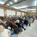 Индексираха с 5% заплатите на кметовете в община Добричка