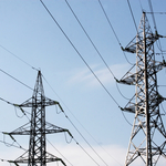 Индустриалците искат държавата да им плаща 50% от сметките за ток