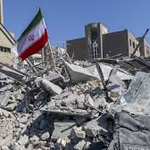 Иран избира нов лидер до часове?