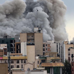 Иран предупреди Европа да не се включва във войната  