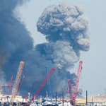 Иран сглобява ново ръководство, размяната на удари в района продължава