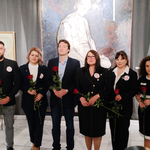 ИЗБОРИ 2026: БСП-Обединена левица даде старт на предизборната си кампания в област Добрич (ВИДЕО)