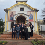 ИЗБОРИ 2026: ГЕРБ–СДС даде официален старт на предизборната си кампания в Добрич