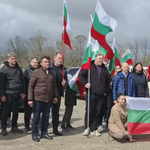 ИЗБОРИ 2026: Константина Петрова, „Възраждане“: Добруджа няма да допусне шистов газ