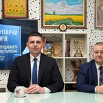 ИЗБОРИ 2026: ПП-ДБ: Важно е да гласуваме като свободни българи (ВИДЕО)