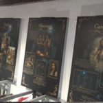 Изложба в Етнографската къща разкрива тъмните женски образи в българския фолклор (ВИДЕО)