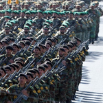 Израелските отбранителни сили обявиха, че са убили "повечето" от висшите военни на Иран