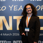  Изследовател от Добрич  предлага нов модел за интеграция в училище (ВИДЕО)