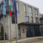 Кампания за събиране на опасни отпадъци ще се проведе в Каварна