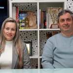 Кампанията „Споделен хляб“ влиза в активната си великденска фаза с апел за подкрепа (ВИДЕО)