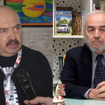 Клуб на културните дейци ще отвори отново врати в Добрич в неделя 