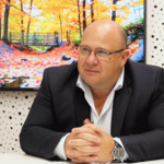 Кметът на Шабла: Днес си припомняме, че силата на един народ е в неговото единство