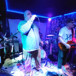 Knock Out Bang ще открие деветото издание на „September Sun“ в Добрич