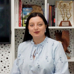 Концерт в памет на Нели Грегъри ще се състои на 2 април в Добрич (ВИДЕО)