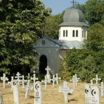   Културните събития в Добрич от 2 до 8 март  2026 година