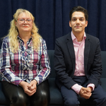 „ЛиберВокс“ обединява млади таланти от Добрич и страната (ВИДЕО)